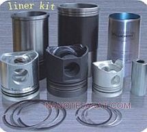LINER KIT LINER KIT